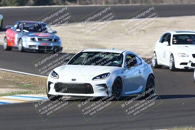 media/Mar-08-2025-Speed SF (Sat) [[dc7f532132]]/Yellow/Session 1 (Turn 3)/